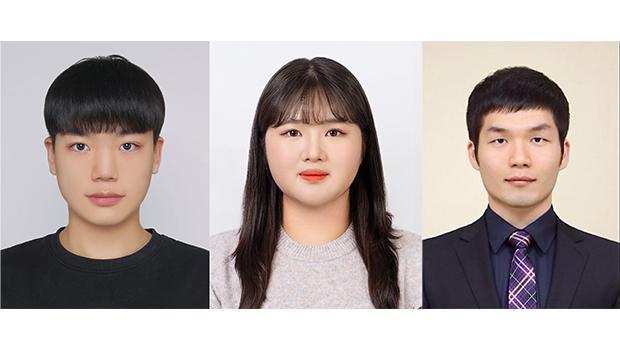 인천대 컴퓨터공학부 이승수 교수 연구진 네트워크 시스템 분야 세계 최고 권위 학회 INFOCOM 2026 논문 발표 대표이미지