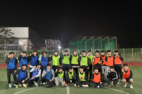 인풋아웃풋 활동사진