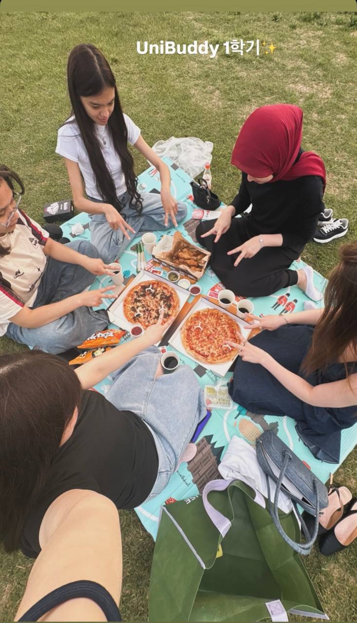 picnicccc.jpg