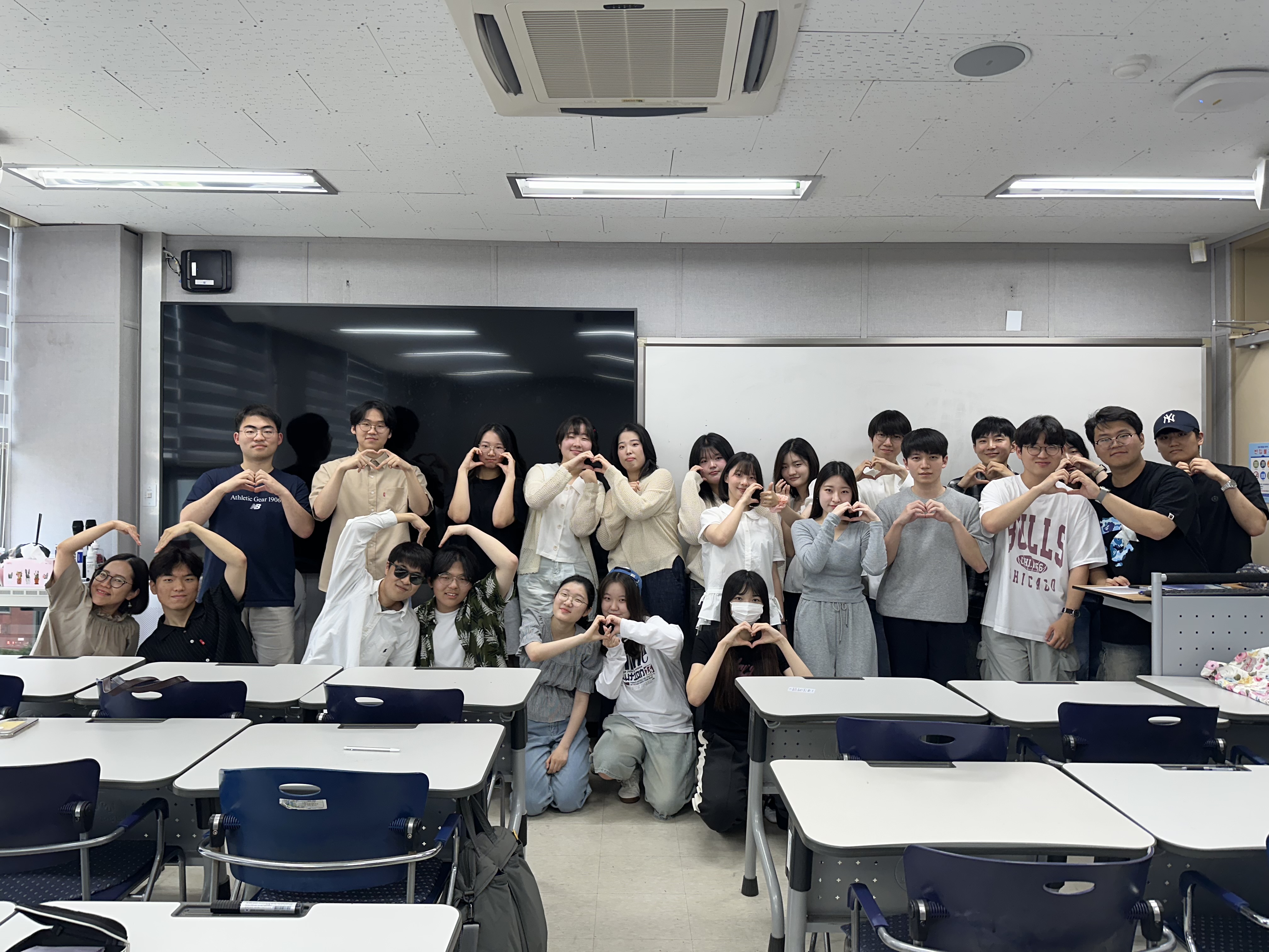 2025-1학기 실천일본어회화 B반.jpg